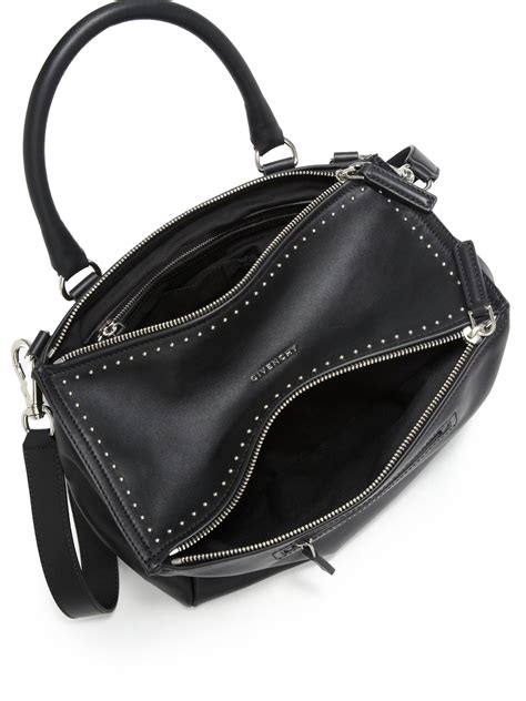 pandora givenchy